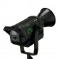 LED professional photo light video light LED 300W COB ML-3000 , PATONA Premium
